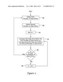 FIRE DETECTION SYSTEM AND METHOD diagram and image