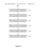 FIRE DETECTION SYSTEM AND METHOD diagram and image