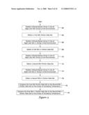 FIRE DETECTION SYSTEM AND METHOD diagram and image