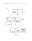 MOBILE UTILITY DATA COLLECTION SYSTEM diagram and image