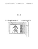 Multipurpose Led Signal System for Pedestrian & Traffic Control diagram and image