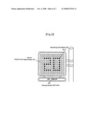 Multipurpose Led Signal System for Pedestrian & Traffic Control diagram and image