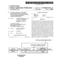 ANALOG-TO-DIGITAL CONVERSION CONTROLLER, OPTICAL RECEIVING DEVICE, OPTICAL RECEIVING METHOD, AND WAVEFORM-DISTORTION COMPENSATING DEVICE diagram and image