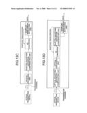 ANALOG-TO-DIGITAL CONVERSION CONTROLLER, OPTICAL RECEIVING DEVICE, OPTICAL RECEIVING METHOD, AND WAVEFORM-DISTORTION COMPENSATING DEVICE diagram and image