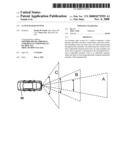 ACTIVE RADAR SYSTEM diagram and image