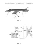 ACTIVE RADAR SYSTEM diagram and image