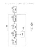 APPARATUS FOR CONTROLLING THE LIQUID CRYSTAL DISPLAY diagram and image