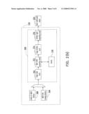 APPARATUS FOR CONTROLLING THE LIQUID CRYSTAL DISPLAY diagram and image