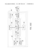 APPARATUS FOR CONTROLLING THE LIQUID CRYSTAL DISPLAY diagram and image