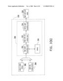 APPARATUS FOR CONTROLLING THE LIQUID CRYSTAL DISPLAY diagram and image