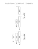 APPARATUS FOR CONTROLLING THE LIQUID CRYSTAL DISPLAY diagram and image