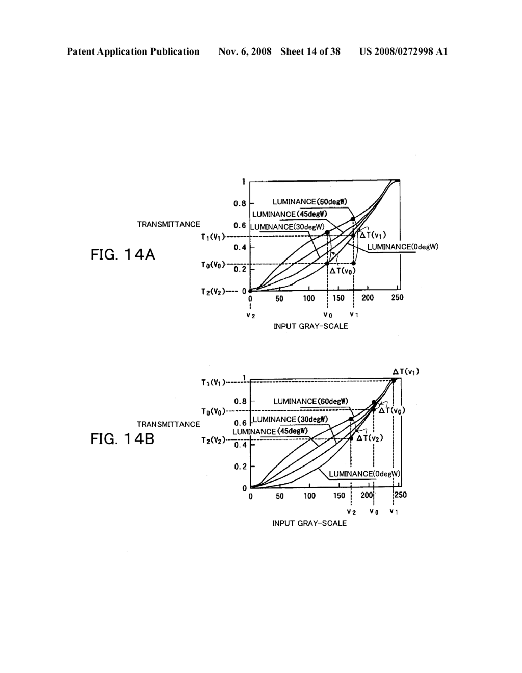 Image Display Device and Image Display Method - diagram, schematic, and image 15