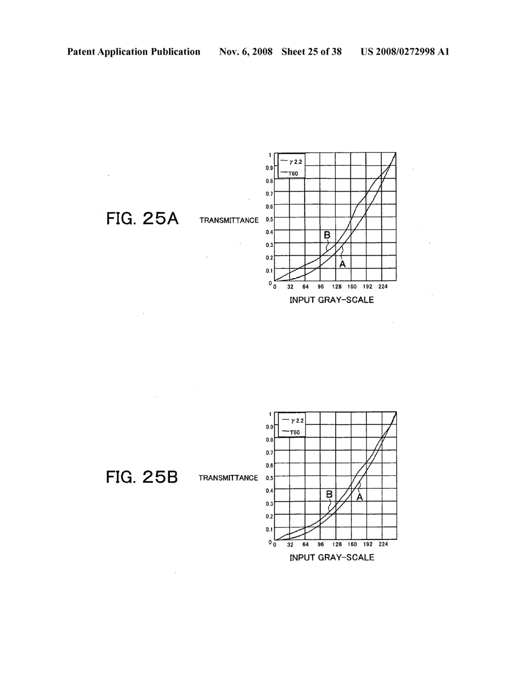 Image Display Device and Image Display Method - diagram, schematic, and image 26