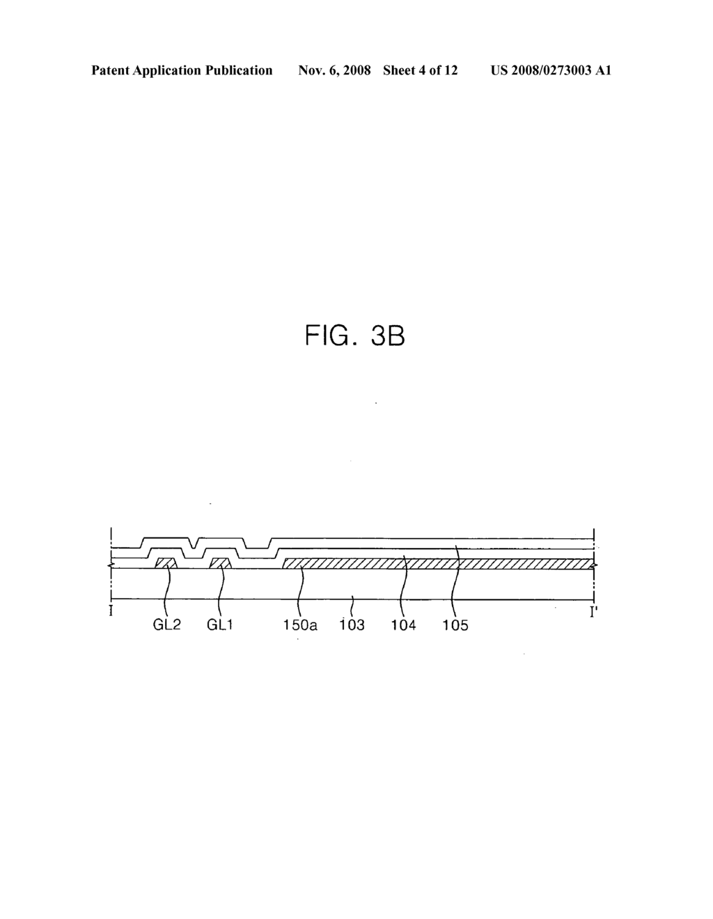 Liquid crystal display device, manufacturing method thereof and driving method thereof - diagram, schematic, and image 05