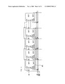 Shift Register and Semiconductor Display Device diagram and image