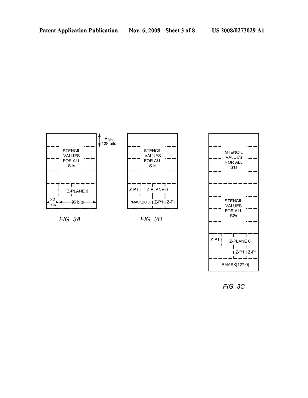 STENCIL OPERATIONS - diagram, schematic, and image 04