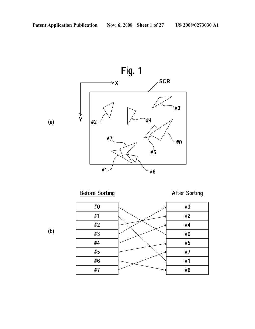 DRAWING APPARATUS AND DRAWING METHOD - diagram, schematic, and image 02