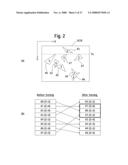 DRAWING APPARATUS AND DRAWING METHOD diagram and image