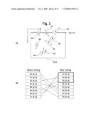 DRAWING APPARATUS AND DRAWING METHOD diagram and image