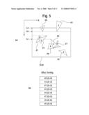 DRAWING APPARATUS AND DRAWING METHOD diagram and image