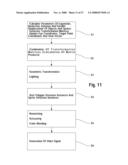 DRAWING APPARATUS AND DRAWING METHOD diagram and image