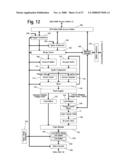 DRAWING APPARATUS AND DRAWING METHOD diagram and image