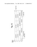 DRAWING APPARATUS AND DRAWING METHOD diagram and image