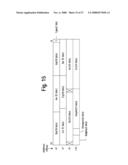 DRAWING APPARATUS AND DRAWING METHOD diagram and image