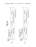 DRAWING APPARATUS AND DRAWING METHOD diagram and image