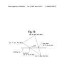 DRAWING APPARATUS AND DRAWING METHOD diagram and image