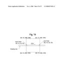 DRAWING APPARATUS AND DRAWING METHOD diagram and image