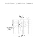 DRAWING APPARATUS AND DRAWING METHOD diagram and image