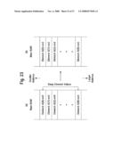 DRAWING APPARATUS AND DRAWING METHOD diagram and image