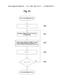 DRAWING APPARATUS AND DRAWING METHOD diagram and image