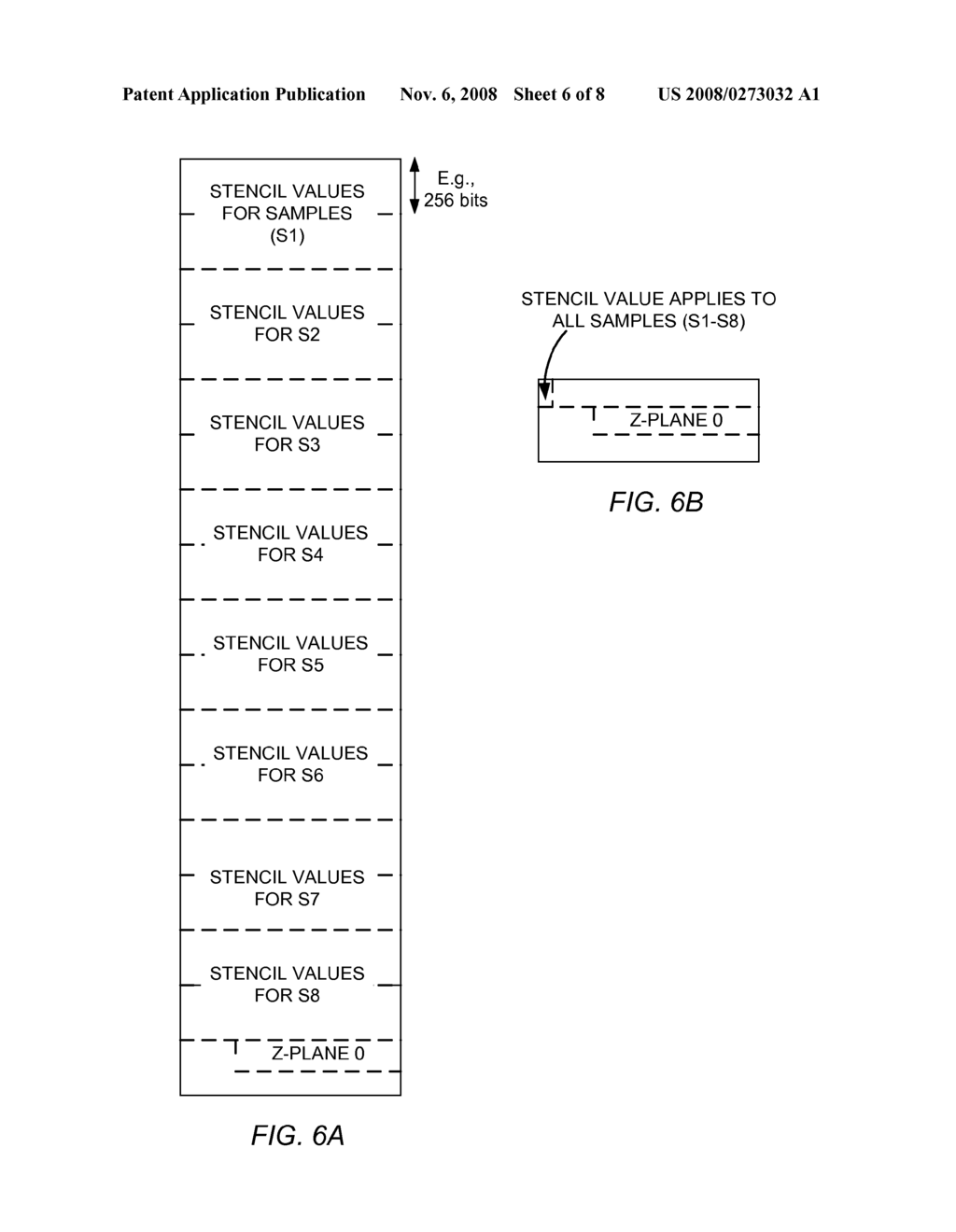 STENCIL COMPRESSION OPERATIONS - diagram, schematic, and image 07