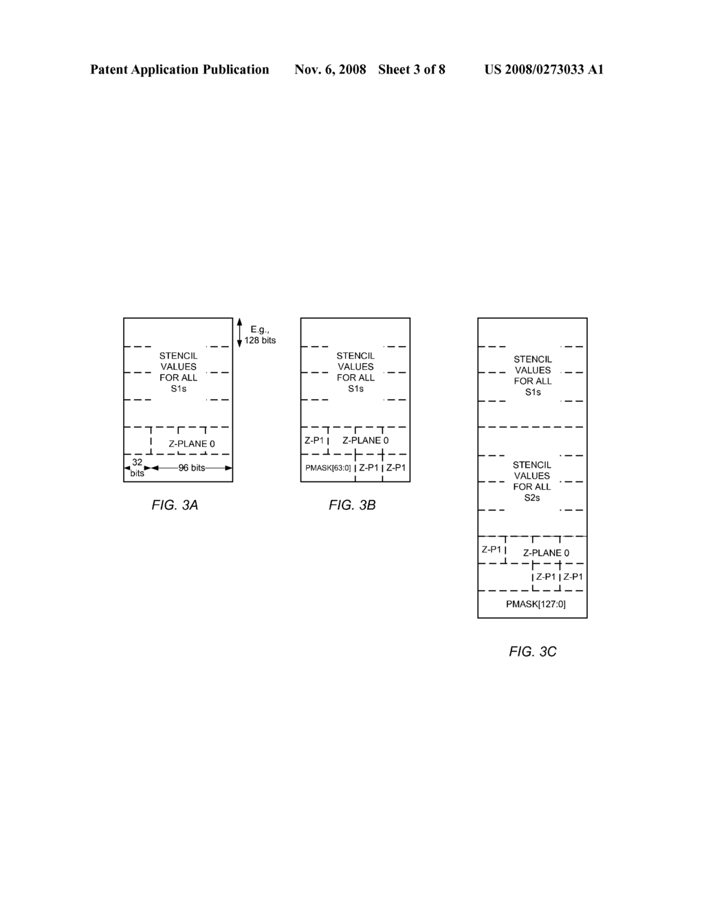 Depth Operations - diagram, schematic, and image 04