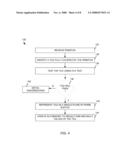 Depth Operations diagram and image