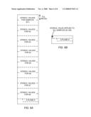 Depth Operations diagram and image