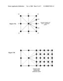 Interface and method of interfacing between a parametric modelling unit and a polygon based rendering system diagram and image