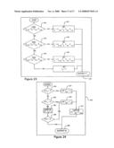 Interface and method of interfacing between a parametric modelling unit and a polygon based rendering system diagram and image