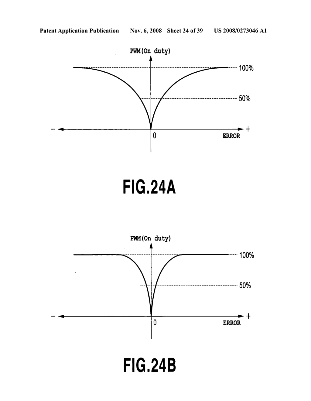 Ink Supplying Device, Recording Device, Ink Supplying Method and Recording Method - diagram, schematic, and image 25