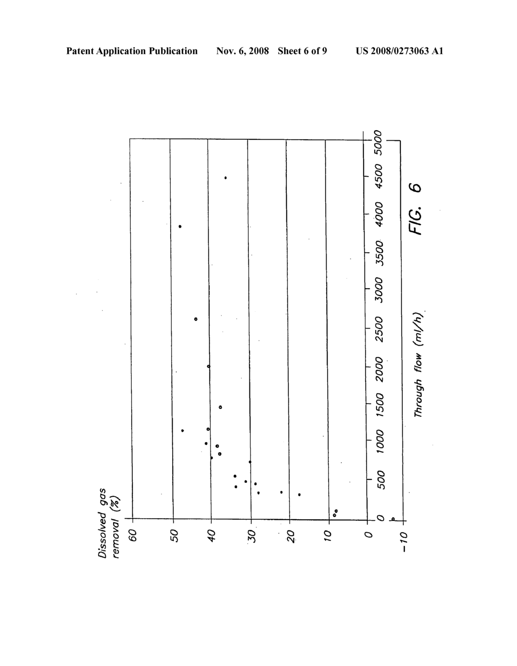 System and Method for Supplying an Ink to a Reciprocating Printhead in an Inkject Apparatus - diagram, schematic, and image 07