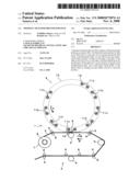 Thermal Transfer Printer for Film diagram and image