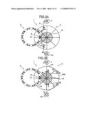 Thermal Transfer Printer for Film diagram and image