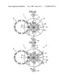 Thermal Transfer Printer for Film diagram and image