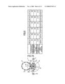 Thermal Transfer Printer for Film diagram and image