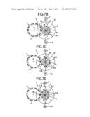 Thermal Transfer Printer for Film diagram and image