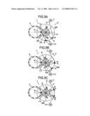 Thermal Transfer Printer for Film diagram and image