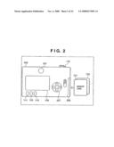 Imaging Apparatus diagram and image