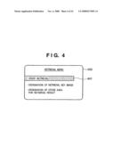 Imaging Apparatus diagram and image